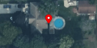 House image located at Flint, MI 48506