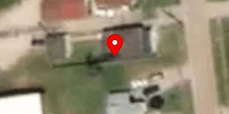 House image located at La Salle, IL 61301