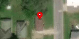 House image located at Pine Bluff, AR 71603
