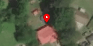 House image located at Petal, MS 39465