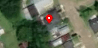 House image located at New Iberia, LA 70560