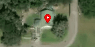 House image located at Fort Meade, FL 33841