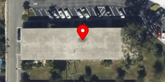 House image located at Saint Petersburg, FL 33709