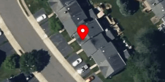 House image located at Aston, PA 19014