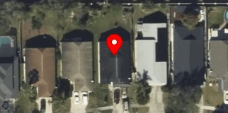 House image located at Orlando, FL 32807