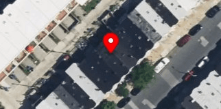 House image located at Baltimore, MD 21230
