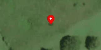 House image located at Manchester, TN 37355