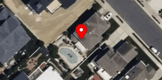 House image located at Ocean City, NJ 08226
