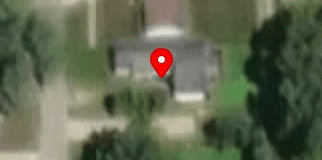 House image located at Marysville, MI 48040
