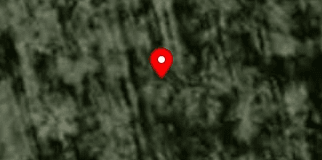 House image located at Schuyler, VA 22969