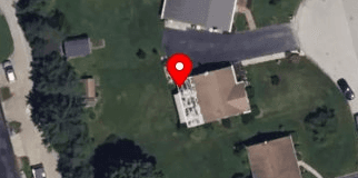 House image located at King Of Prussia, PA 19406