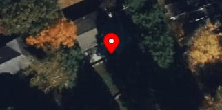 House image located at South Salem, NY 10590