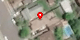 House image located at Cloverdale, CA 95425
