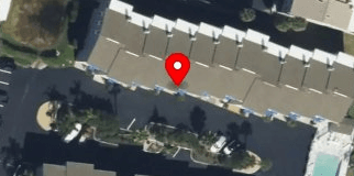 House image located at Saint Petersburg, FL 33715