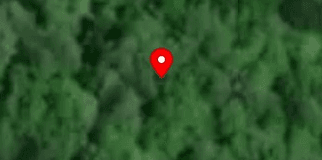 House image located at Eastover, SC 29044