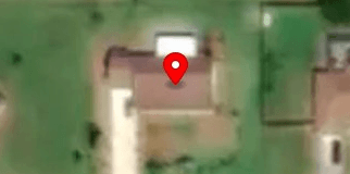 House image located at Okeechobee, FL 34974