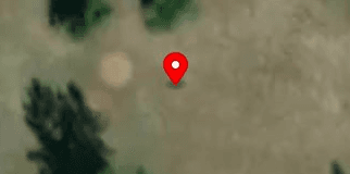 House image located at Live Oak, FL 32060
