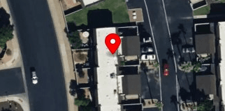 House image located at Mesa, AZ 85202