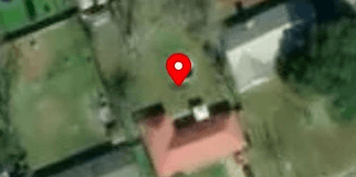 House image located at Picayune, MS 39466