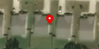 House image located at Harvest, AL 35749