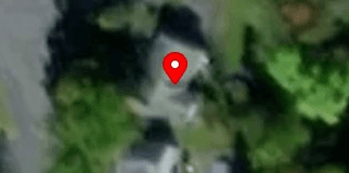 House image located at Lake Katrine, NY 12449