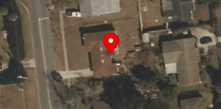 House image located at Atlantic Beach, FL 32233