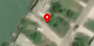 House image located at Rockport, TX 78382
