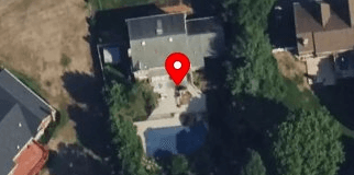 House image located at Bohemia, NY 11716