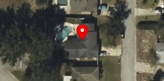 House image located at Altamonte Springs, FL 32701