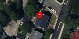 House image located at Woodmere, NY 11598
