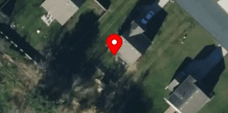 House image located at Kalamazoo, MI 49004