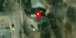 House image located at Gardner, MA 01440