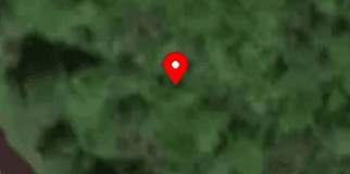 House image located at Brownville, ME 04414