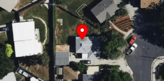 House image located at Salt Lake City, UT 84115
