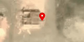 House image located at Gainesville, FL 32608