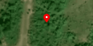 House image located at Mayville, WI 53050