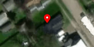 House image located at Dunkirk, NY 14048