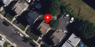 House image located at Hillside, NJ 07205