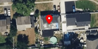 House image located at Bethpage, NY 11714