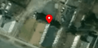House image located at Utica, NY 13501