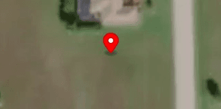 House image located at Punta Gorda, FL 33955