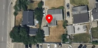 House image located at Bethpage, NY 11714