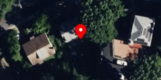 House image located at Yonkers, NY 10705