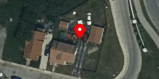 House image located at Toledo, OH 43610