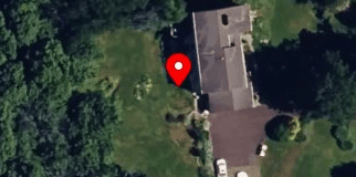 House image located at Schwenksville, PA 19473