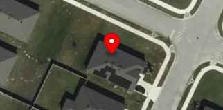House image located at Dundee, FL 33838