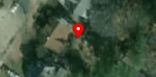 House image located at Selma, NC 27576