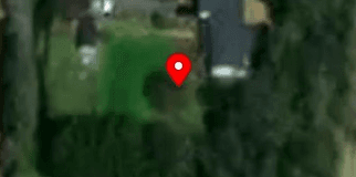 House image located at Cohocton, NY 14826