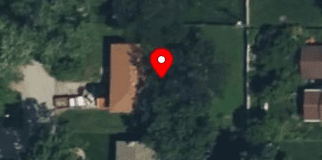 House image located at Omaha, NE 68130