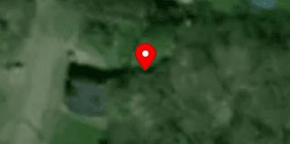 House image located at Ilion, NY 13357